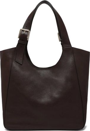 Furla Mujer, Bolsos, Marr&oacute;n, Talla: ONE Size