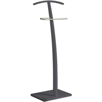 HERDASA Gal&aacute;n De Noche Canon, Herdasa. - Grafito