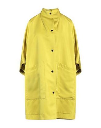 Ahirain JACKEN & MÄNTEL - Jacken, Mäntel & Trenchcoats auf YOOX.COM