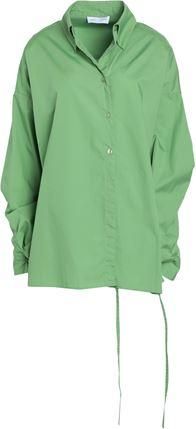 Weili Zheng TOPWEAR - Shirts sur YOOX.COM