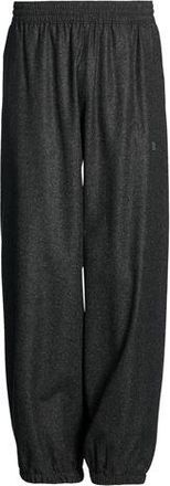 Givenchy BOTTOMWEAR - Pantaloni su YOOX.COM