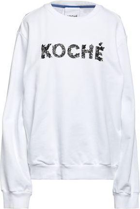Koché TOPWEAR - Sweatshirts sur YOOX.COM