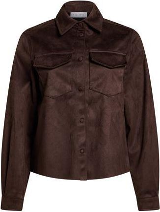 Caractere TOPWEAR - Camicie su YOOX.COM