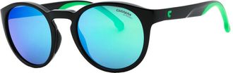Carrera Mens Carrera 8056/S 51Mm Sunglasses