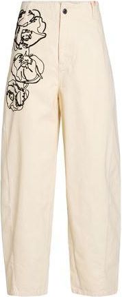 Max & Co. BOTTOMWEAR - Pantaloni su YOOX.COM
