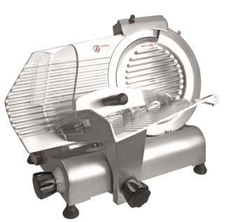 Lacor Cortadora Lacor 69125 Hoja 25 Cm Potencia 150 W