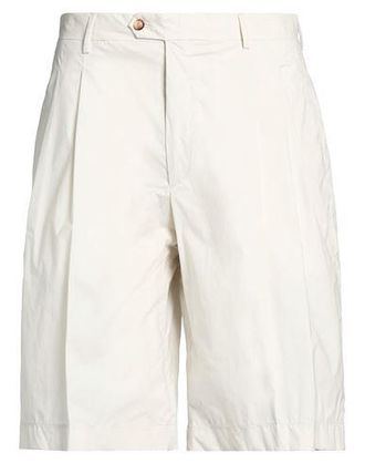 Lardini PARTES DE ABAJO - Pantalones cortos y bermudas en YOOX.COM