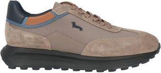 Harmont & Blaine CALZATURE - Sneakers su YOOX.COM