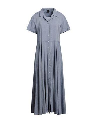 Aspesi VESTIDOS - Vestidos largos en YOOX.COM