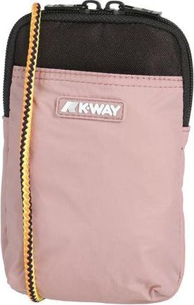 K-Way BOLSOS - Bolsos con bandolera en YOOX.COM