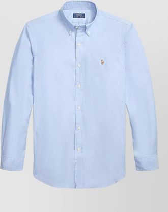 Polo Ralph Lauren polo shirt