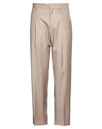 Costumein HOSEN & R&Ouml;CKE - Hosen auf YOOX.COM