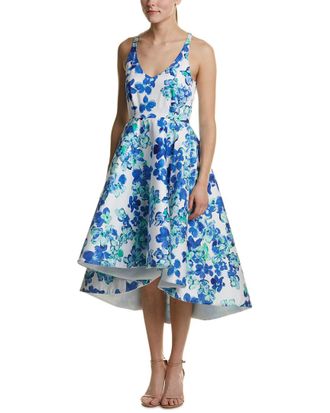 Issue New York Issue New York Cocktail Dress