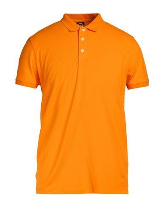 Colmar TOPWEAR - Polo shirts sur YOOX.COM