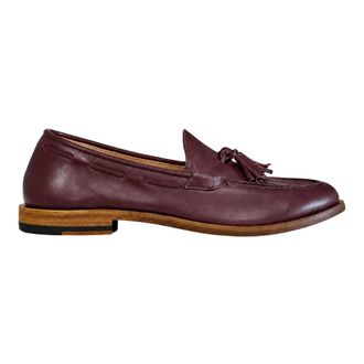 ASTORFLEX Astorflex, Schoenen, Heren, Bruin, 41 EU, Nappiflex Loafer
