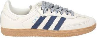 adidas CALZATURE - Sneakers su YOOX.COM