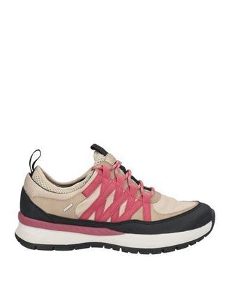 Geox SCHUHE - Sneakers auf YOOX.COM