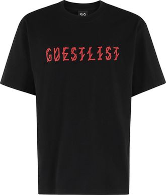 44 Label Group T Shirt