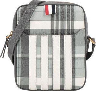 Thom Browne BOLSOS - Bolsos con bandolera en YOOX.COM