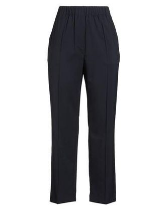 Max Mara BOTTOMWEAR - Trousers on YOOX.COM