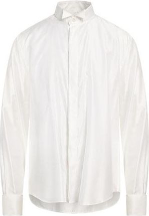 Corneliani TOPWEAR - Shirts on YOOX.COM