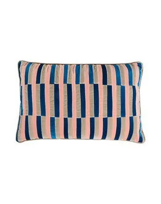Christina Lundsteen HOME ACCESSORIES - Pillows and pillow cases on YOOX.COM