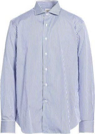 Alessandro Gherardi TOPS - Hemden auf YOOX.COM