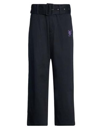 Facetasm HOSEN & R&Ouml;CKE - Hosen auf YOOX.COM