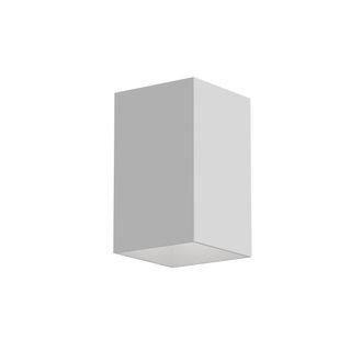 Lumicom Cube Plaf&oacute;n H10