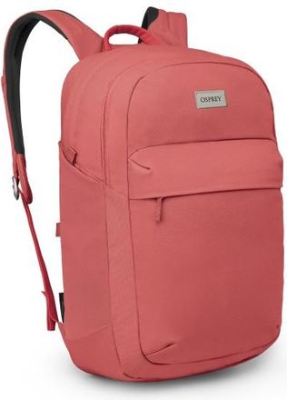 Osprey Arcane XL Day 28 Daypack - Unisex | rot