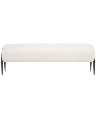 Safavieh Stacia Bench