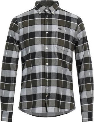 Barbour Shirts