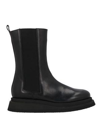 Sartore Ankle boots