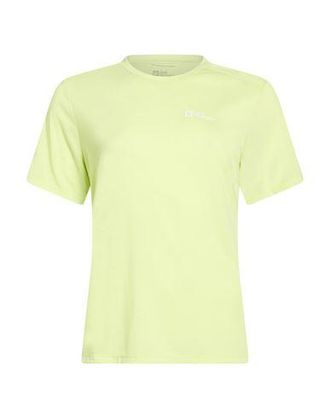 Jack Wolfskin TOPS - T-shirts auf YOOX.COM