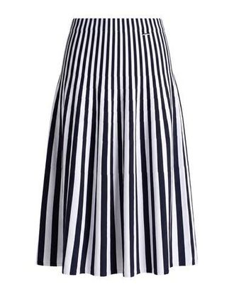 Liu Jo BOTTOMWEAR - Midi skirts sur YOOX.COM