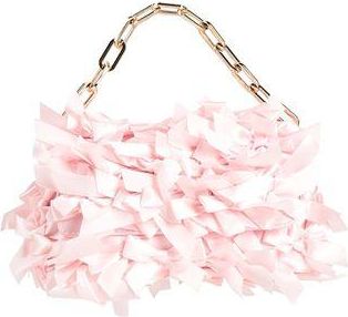 La Carrie TASCHEN - Handtaschen auf YOOX.COM