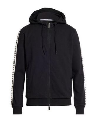 Dirk Bikkembergs TOPWEAR - Sweatshirts sur YOOX.COM