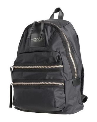 Marc Jacobs BORSE - Zaini su YOOX.COM