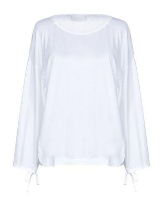 Gotha TOPS - T-shirts auf YOOX.COM