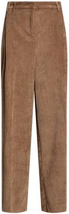 Manila Grace BOTTOMWEAR - Pantaloni su YOOX.COM