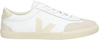 Veja FOOTWEAR - Trainers on YOOX.COM