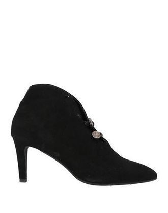 Vivien Ankle boots