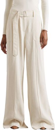 Reiss Iris Formal Trouser