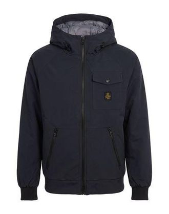 RefrigiWear CAPISPALLA - Piumini & Imbottiti Sintetici su YOOX.COM