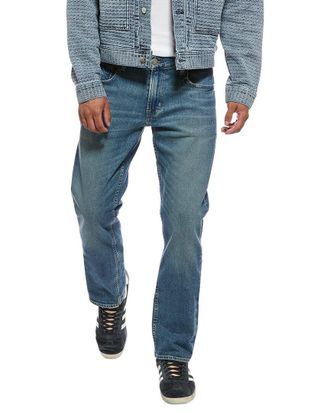 Hudson Hudson Jeans Blake Sullivan Slim Straight Jean