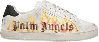 Palm Angels FOOTWEAR - Trainers sur YOOX.COM
