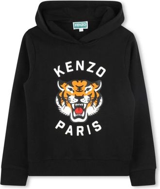 Kenzo Kids Jumpers Collection