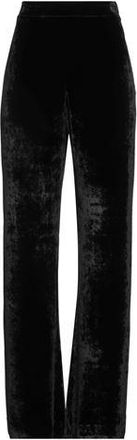 Jil Sander HOSEN & R&Ouml;CKE - Hosen auf YOOX.COM