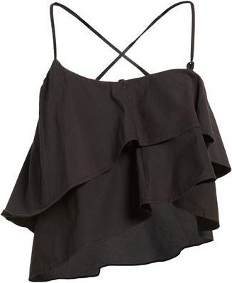 Sun 68 TOPWEAR - Tops on YOOX.COM