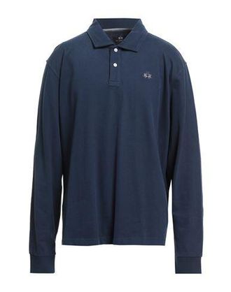 La Martina TOPS - Poloshirts auf YOOX.COM